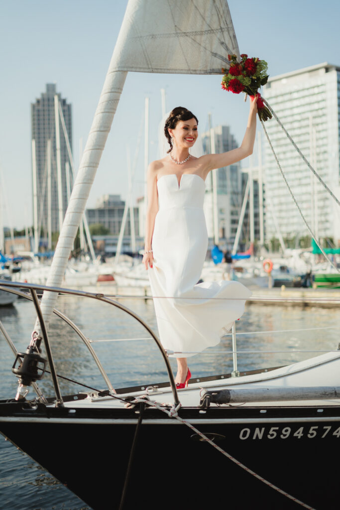 Amazing Wedding Photography Wedding Photo 48