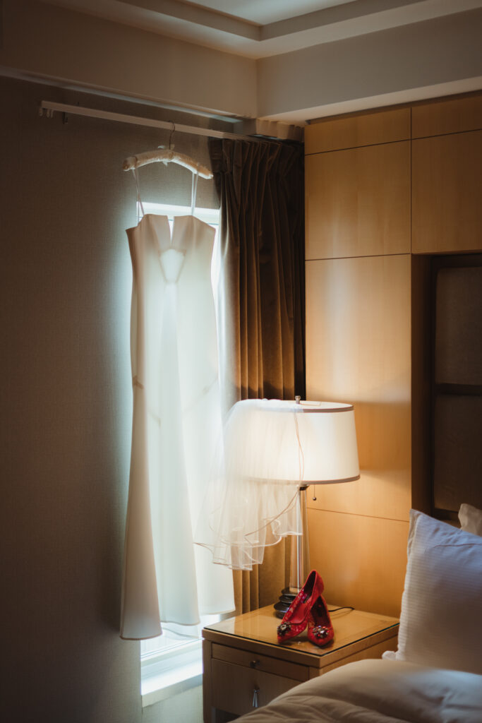 Amazing Wedding Photography Wedding Photo 4