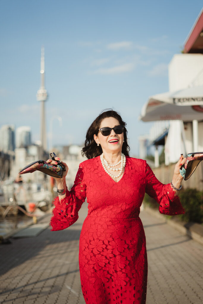 Amazing Wedding Photography Wedding Photo 49