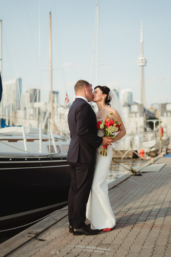 Amazing Wedding Photography Wedding Photo 52