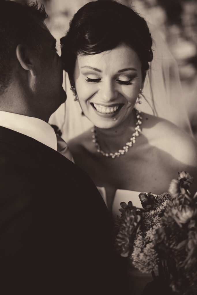 Amazing Wedding Photography Wedding Photo 53