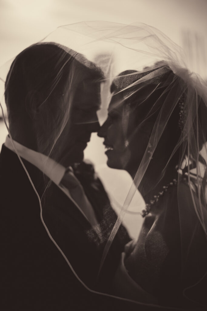 Amazing Wedding Photography Wedding Photo 54