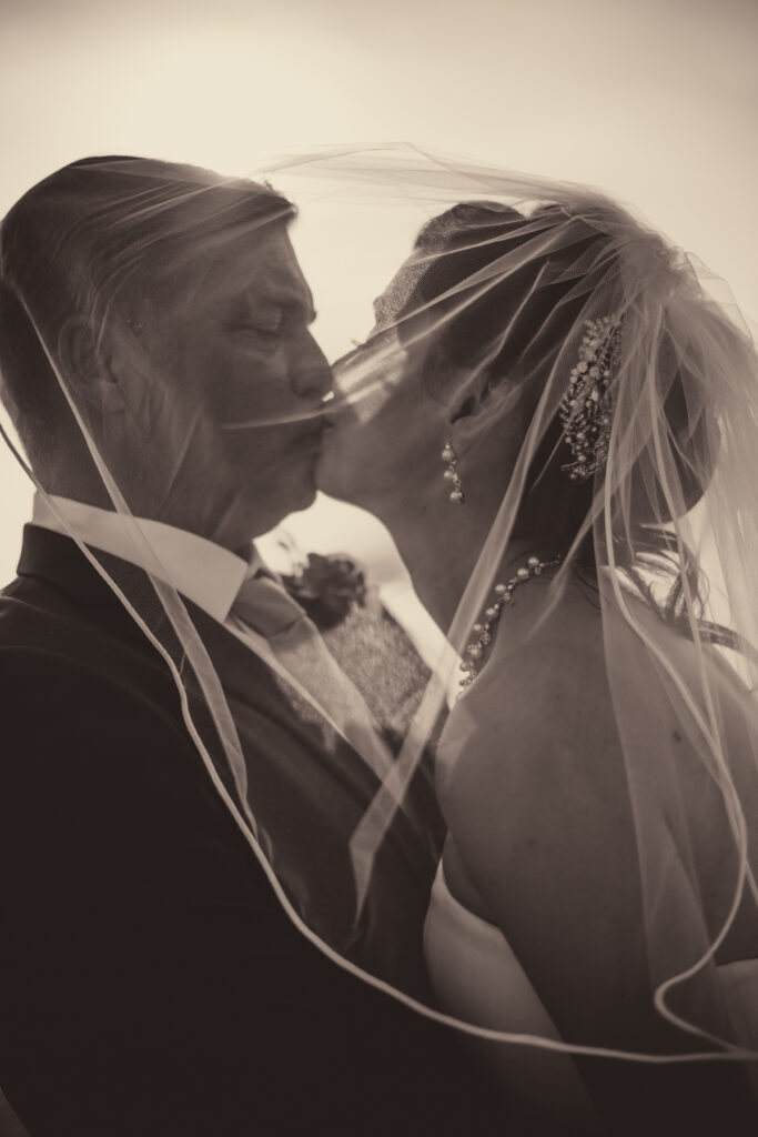 Amazing Wedding Photography Wedding Photo 55