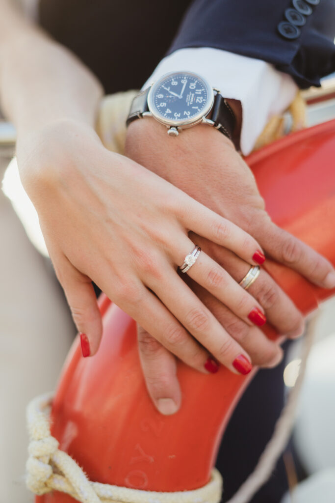 Amazing Wedding Photography Wedding Photo 56