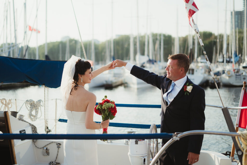 Amazing Wedding Photography Wedding Photo 57