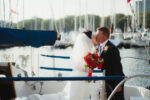 Amazing Wedding Photography Wedding Photo 58