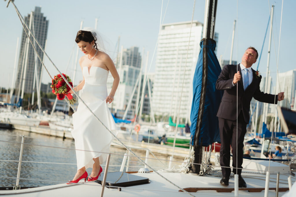 Amazing Wedding Photography Wedding Photo 59