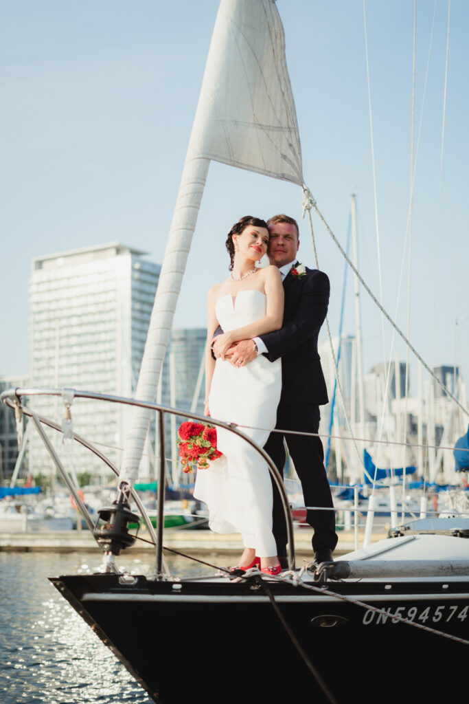 Amazing Wedding Photography Wedding Photo 61