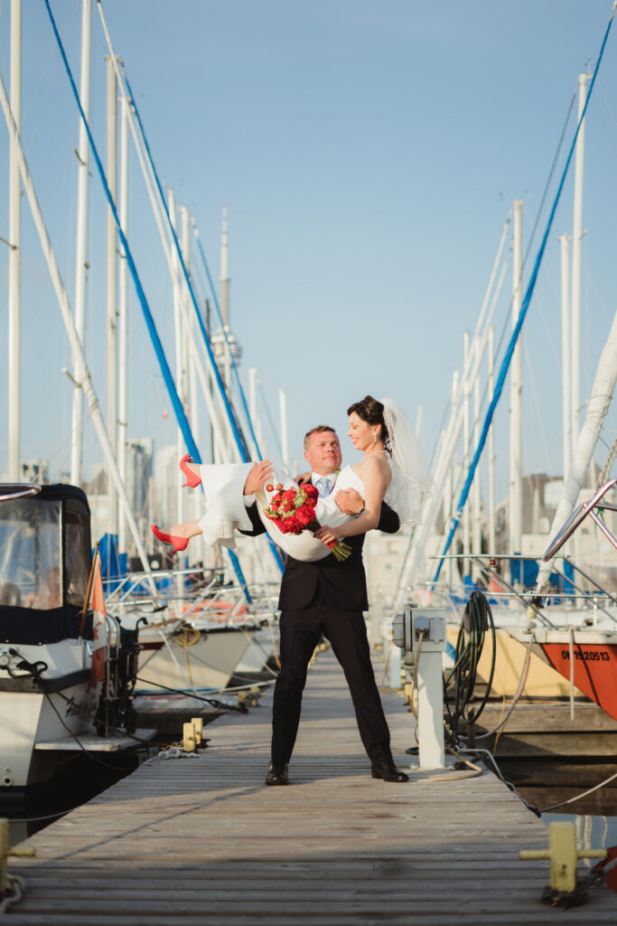 Amazing Wedding Photography Wedding Photo 62