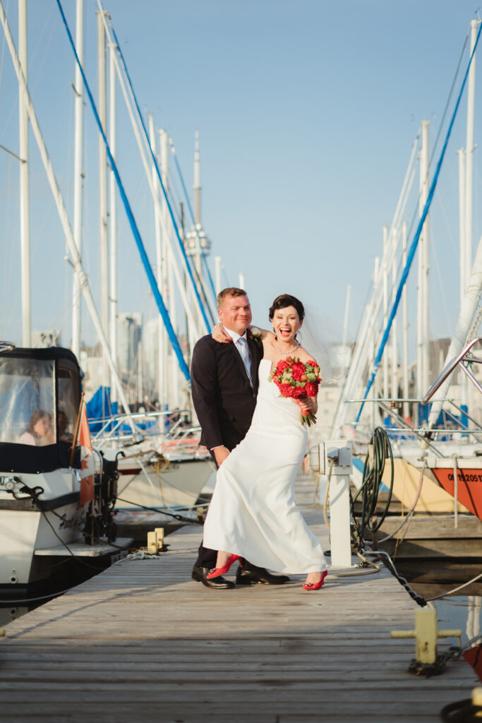 Amazing Wedding Photography Wedding Photo 63