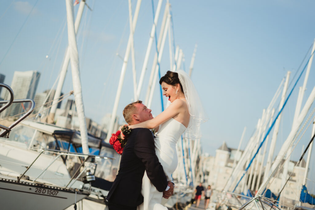 Amazing Wedding Photography Wedding Photo 64