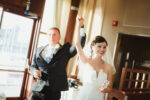 Amazing Wedding Photography Wedding Photo 65