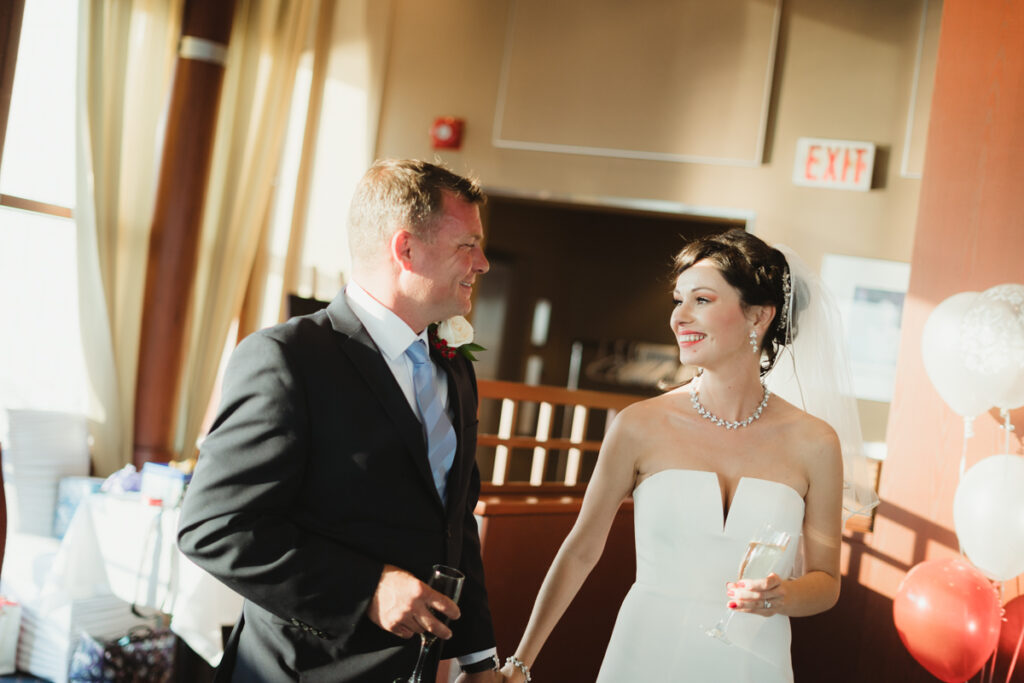 Amazing Wedding Photography Wedding Photo 66