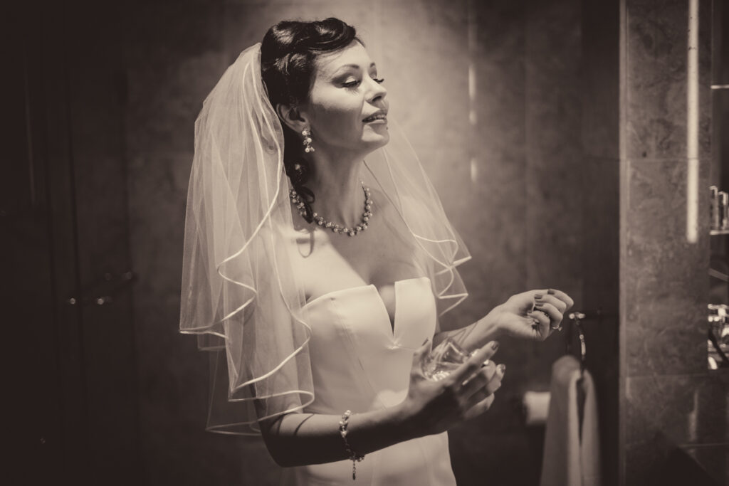 Amazing Wedding Photography Wedding Photo 7