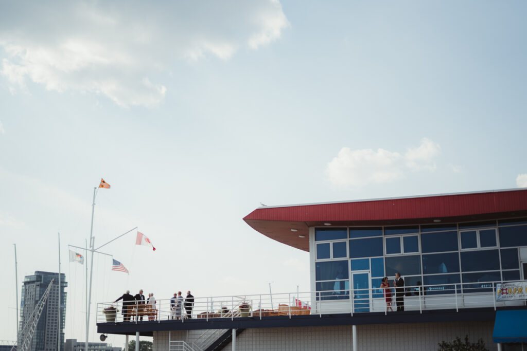 Amazing Wedding Photography Wedding Photo 8