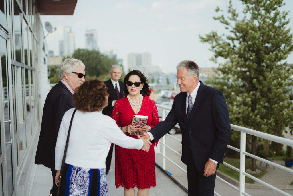 Amazing Wedding Photography Wedding Photo 9