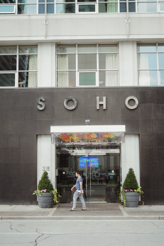 Amazing Wedding Photography Wedding Photo 1