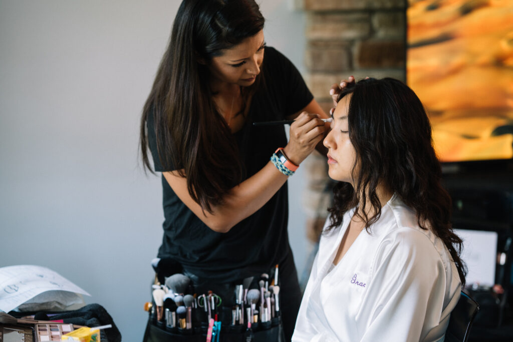 Chinese Wedding Photography Wedding Photo 3