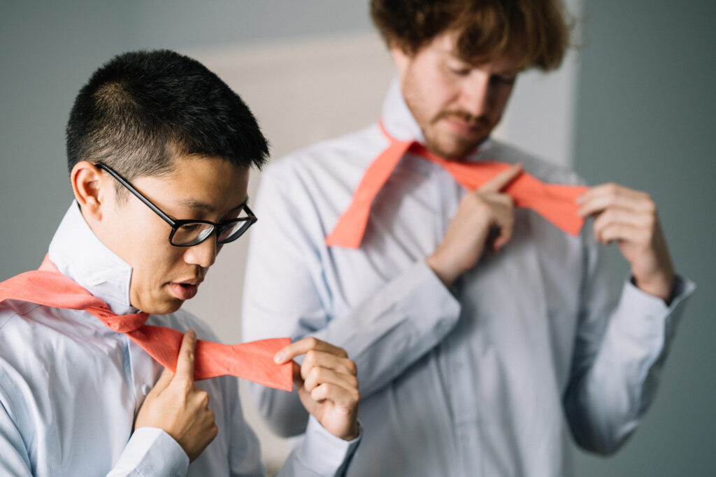 Chinese Wedding Photography Wedding Photo 10