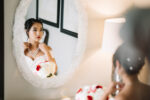 Chinese Wedding Photography Wedding Photo 53