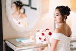 Chinese Wedding Photography Wedding Photo 55