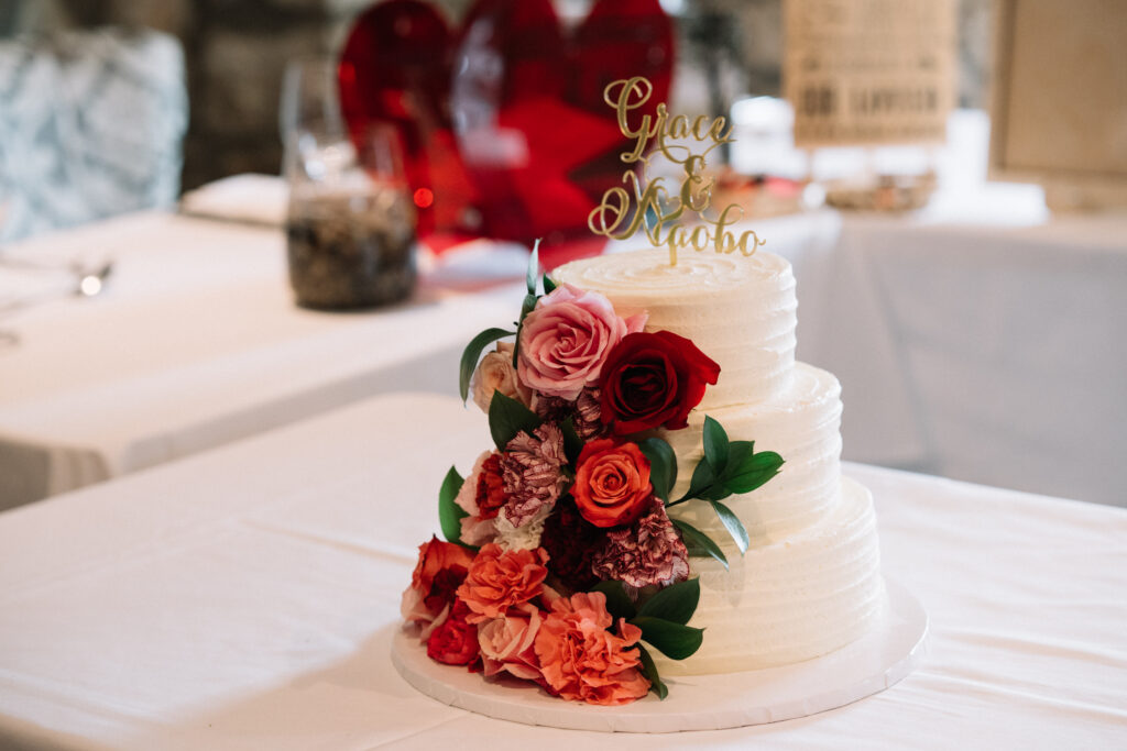 Chinese Wedding Photography Wedding Photo 56