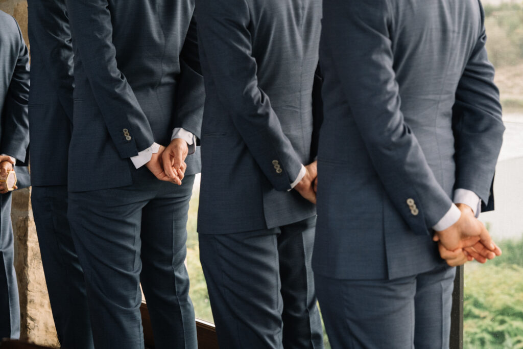 Chinese Wedding Photography Wedding Photo 77