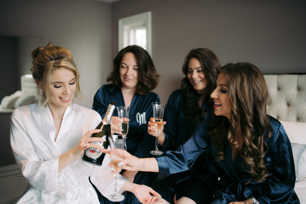 Vincenzo & Olga Wedding Photo 10