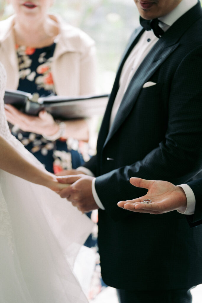 Vincenzo & Olga Wedding Photo 15