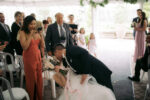 Vincenzo & Olga Wedding Photo 18
