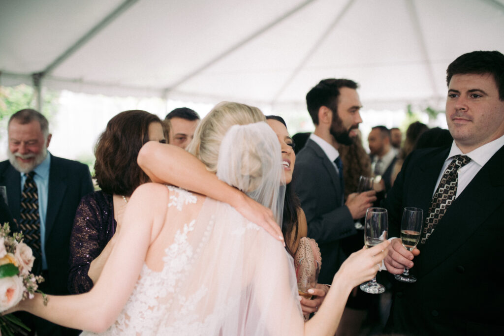 Vincenzo & Olga Wedding Photo 21