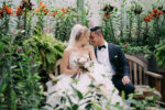 Vincenzo & Olga Wedding Photo 23