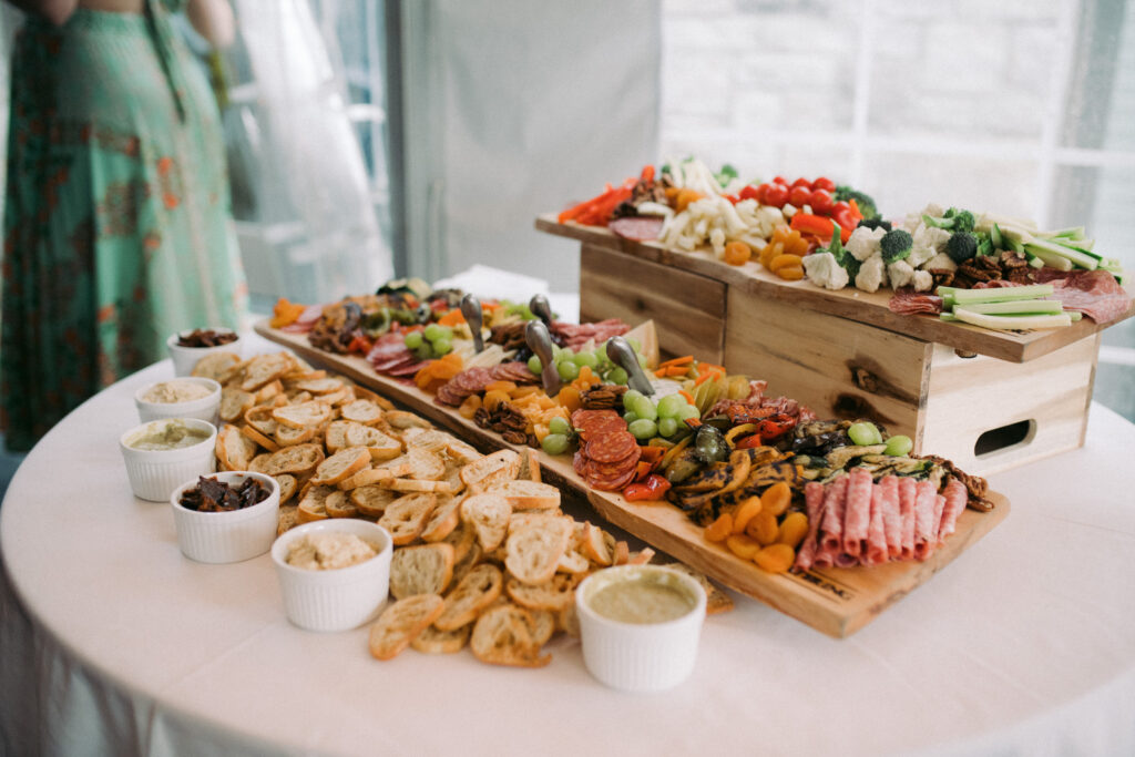 Vincenzo & Olga Wedding Photo 38