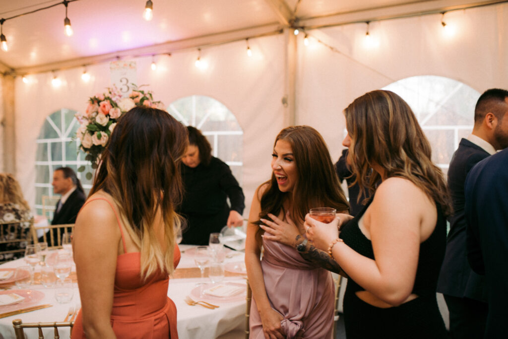 Vincenzo & Olga Wedding Photo 41