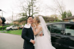 Vincenzo & Olga Wedding Photo 44