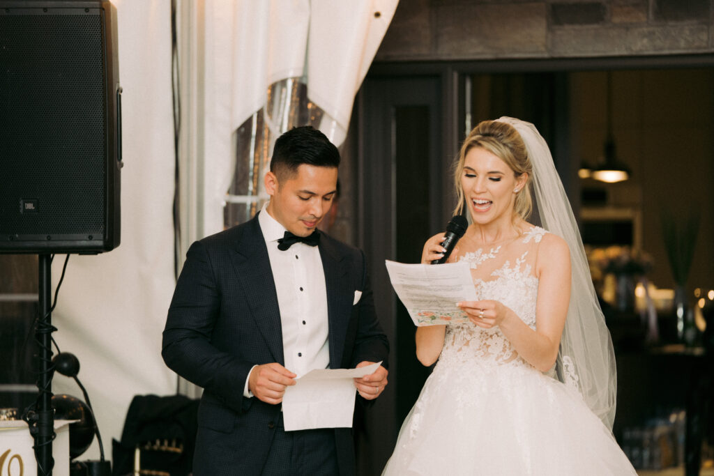 Vincenzo & Olga Wedding Photo 46