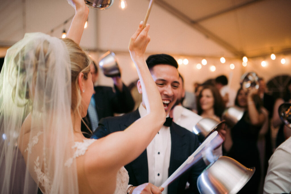 Vincenzo & Olga Wedding Photo 47