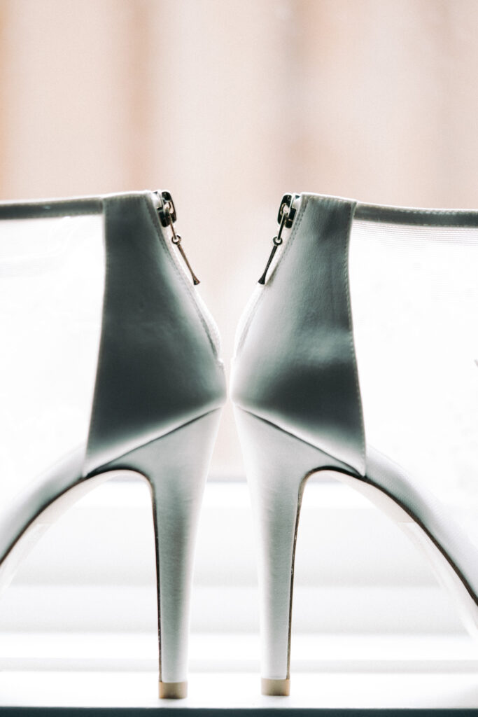 Vincenzo & Olga Wedding Photo 4