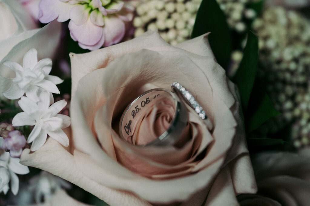 Vincenzo & Olga Wedding Photo 7