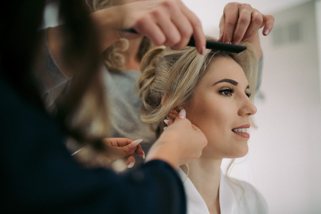 Vincenzo & Olga Wedding Photo 9