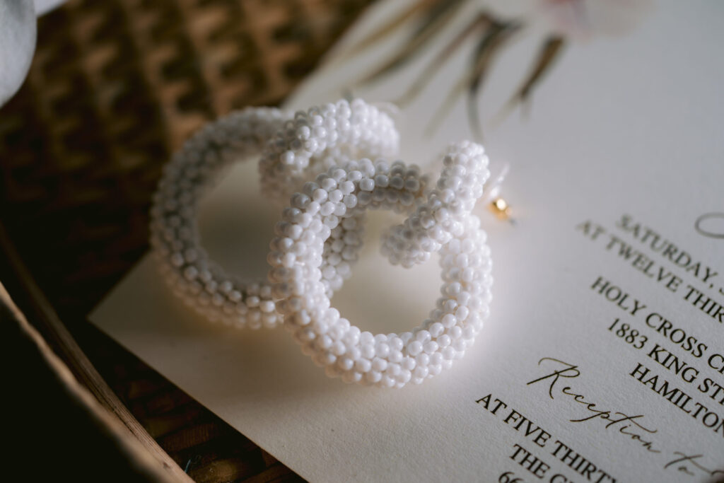 Zvonimir & Chantelle Wedding Photo 13