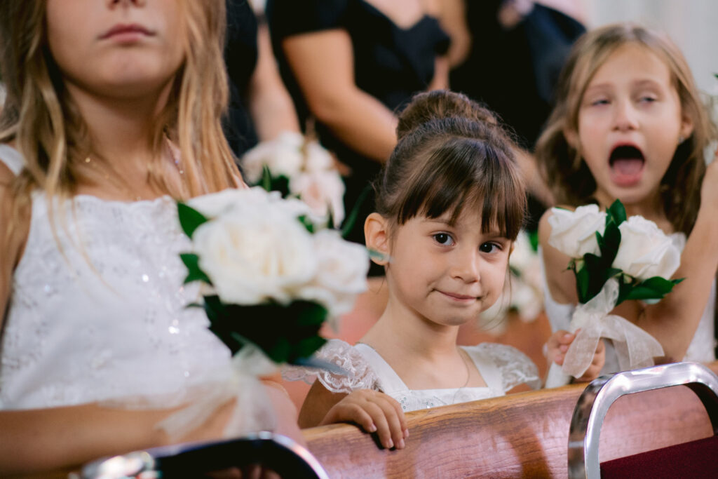 Zvonimir & Chantelle Wedding Photo 8