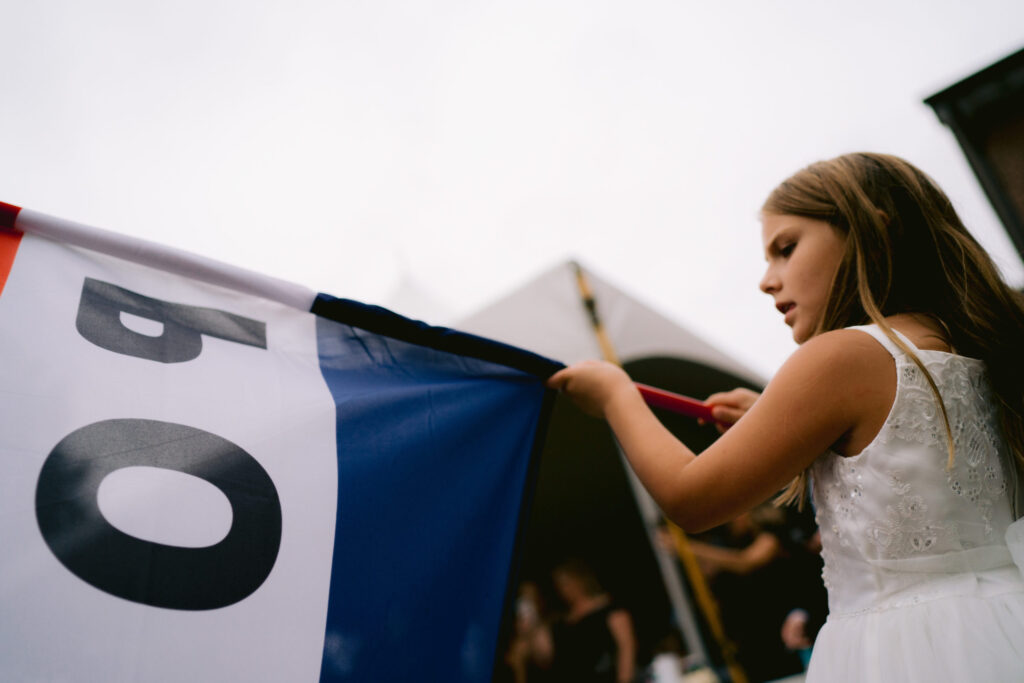 Zvonimir & Chantelle Wedding Photo 6