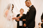 Turkish Wedding Phtotgraphy Wedding Photo 10
