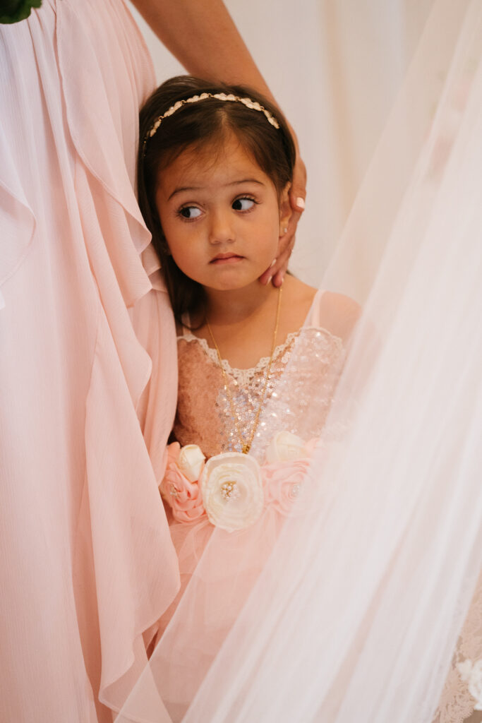 Turkish Wedding Phtotgraphy Wedding Photo 11