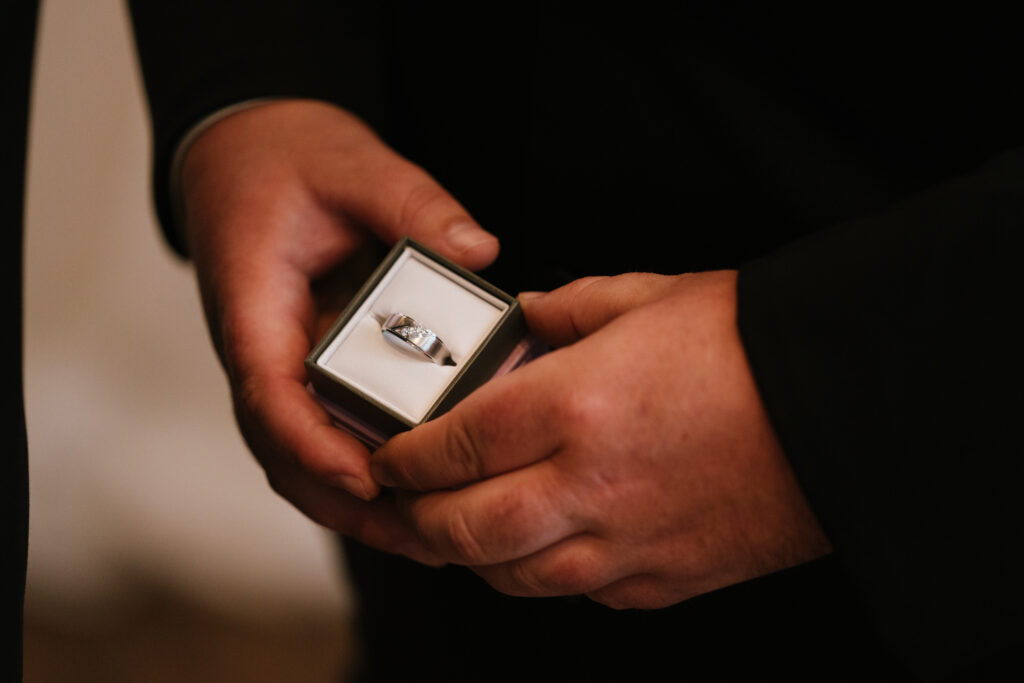 Turkish Wedding Phtotgraphy Wedding Photo 12