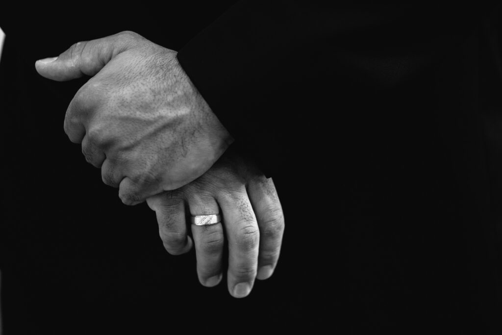 Turkish Wedding Phtotgraphy Wedding Photo 13