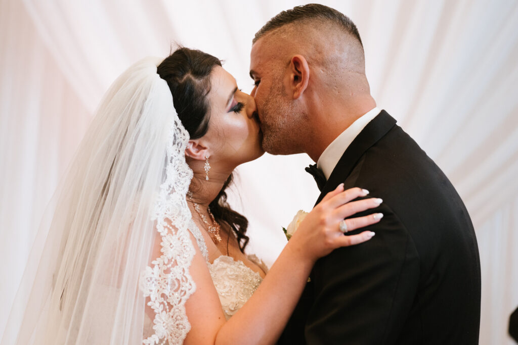 Turkish Wedding Phtotgraphy Wedding Photo 14