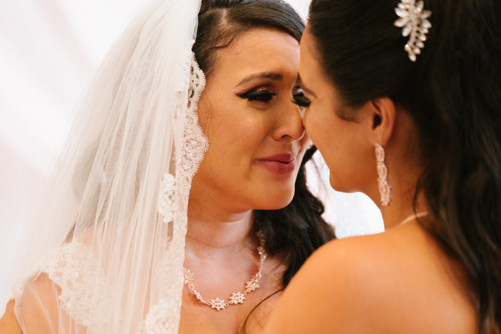 Turkish Wedding Phtotgraphy Wedding Photo 15