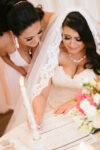 Turkish Wedding Phtotgraphy Wedding Photo 16